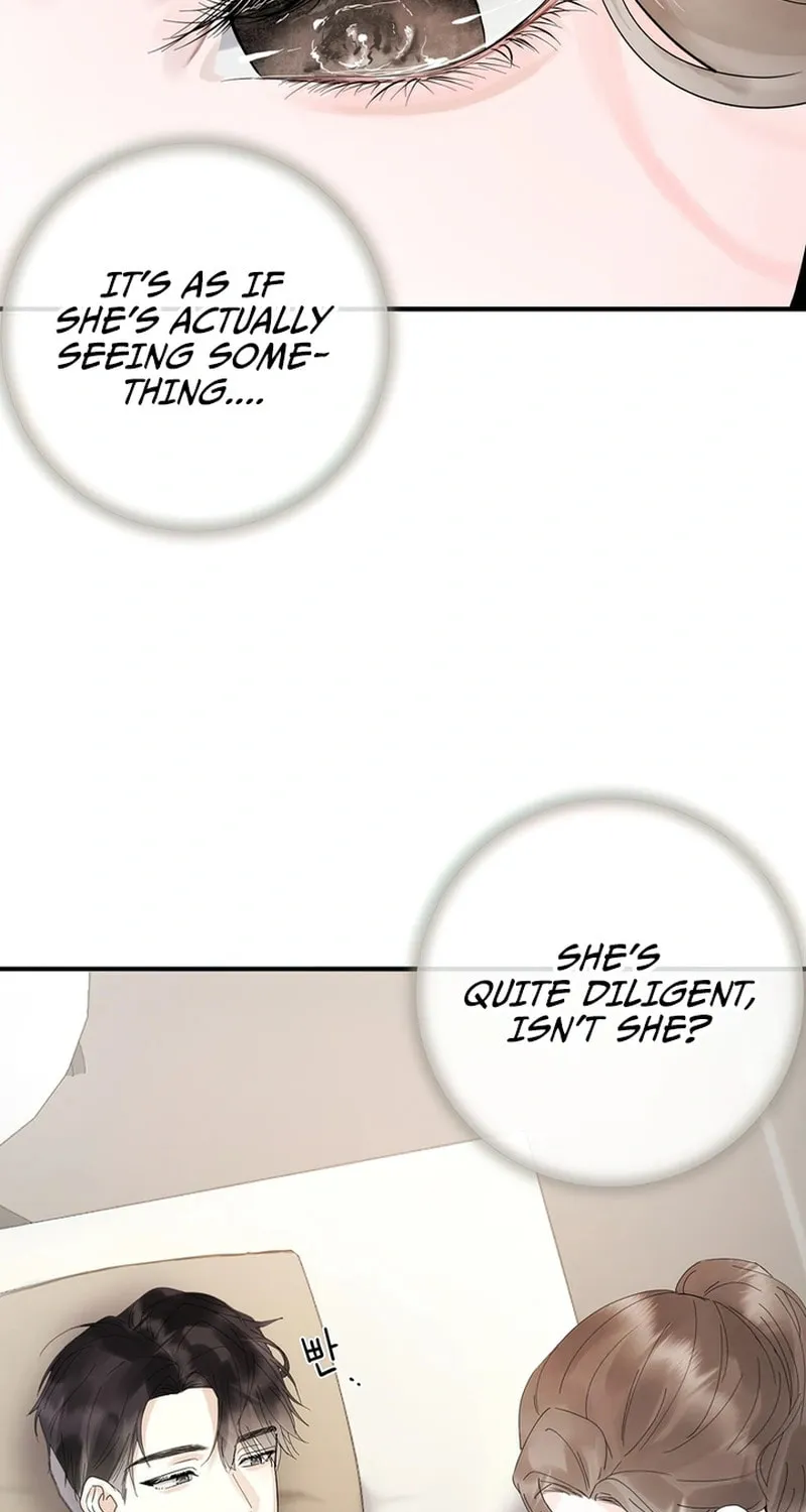 Imprinted Chapter 2 page 17 - 