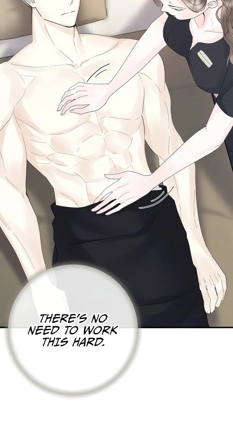 Imprinted Chapter 2 page 18 - 