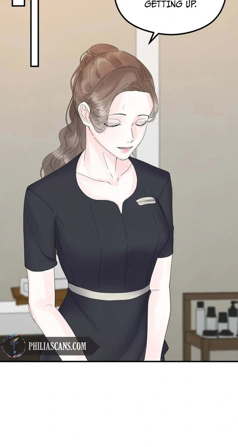 Imprinted Chapter 2 page 20 - 
