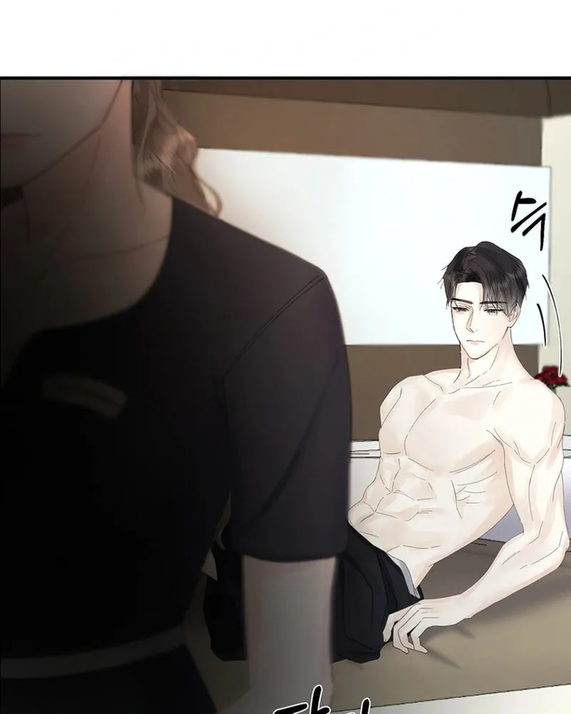 Imprinted Chapter 2 page 21 - 