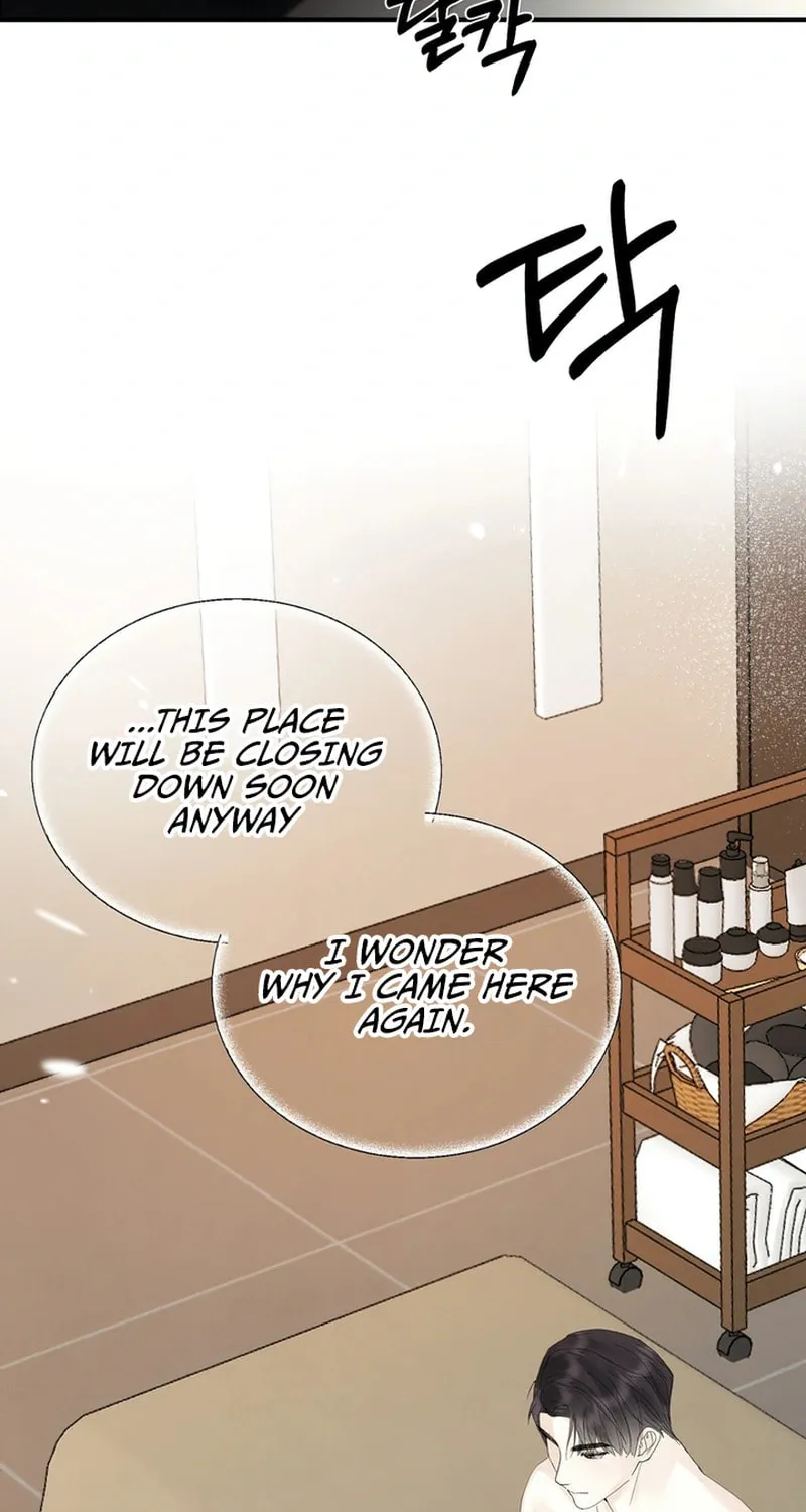 Imprinted Chapter 2 page 22 - 