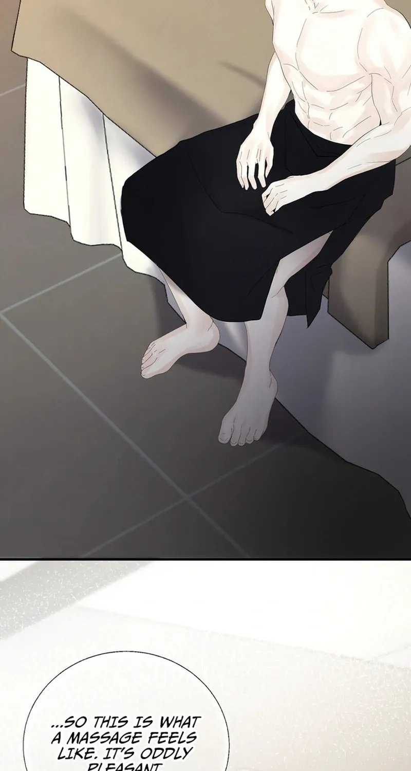 Imprinted Chapter 2 page 23 - 