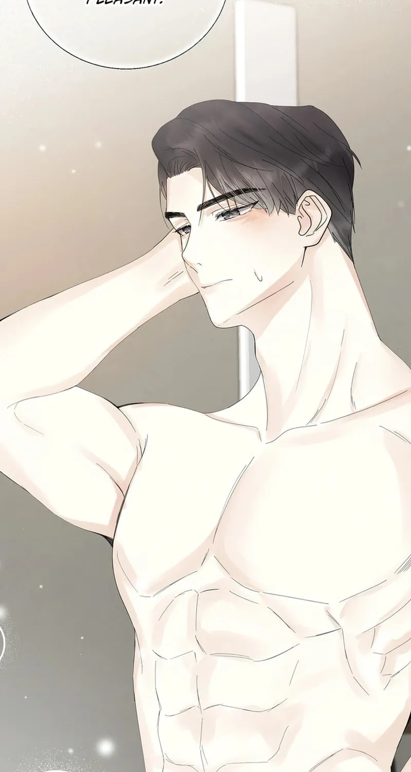 Imprinted Chapter 2 page 24 - 