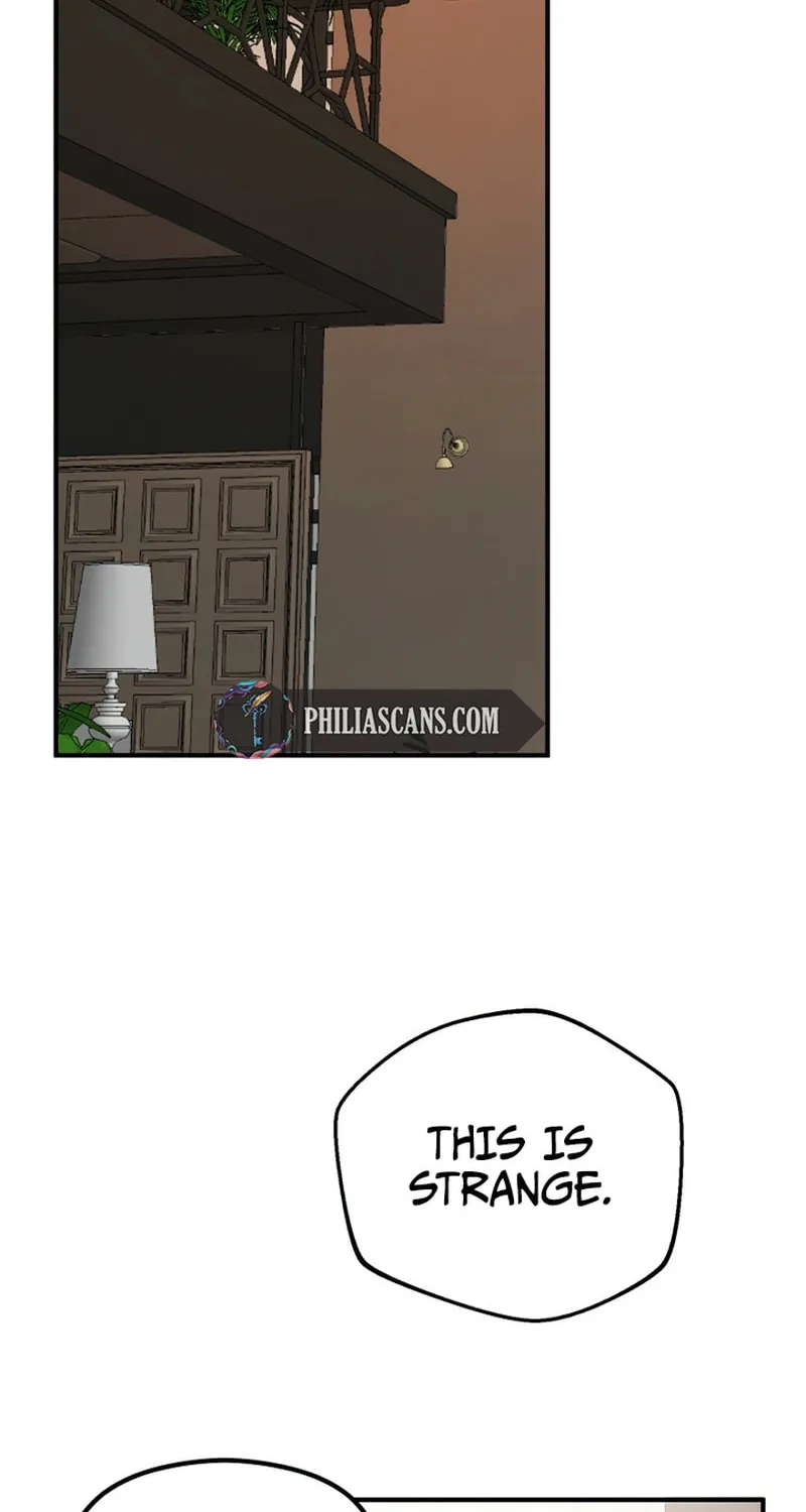 Imprinted Chapter 2 page 27 - 