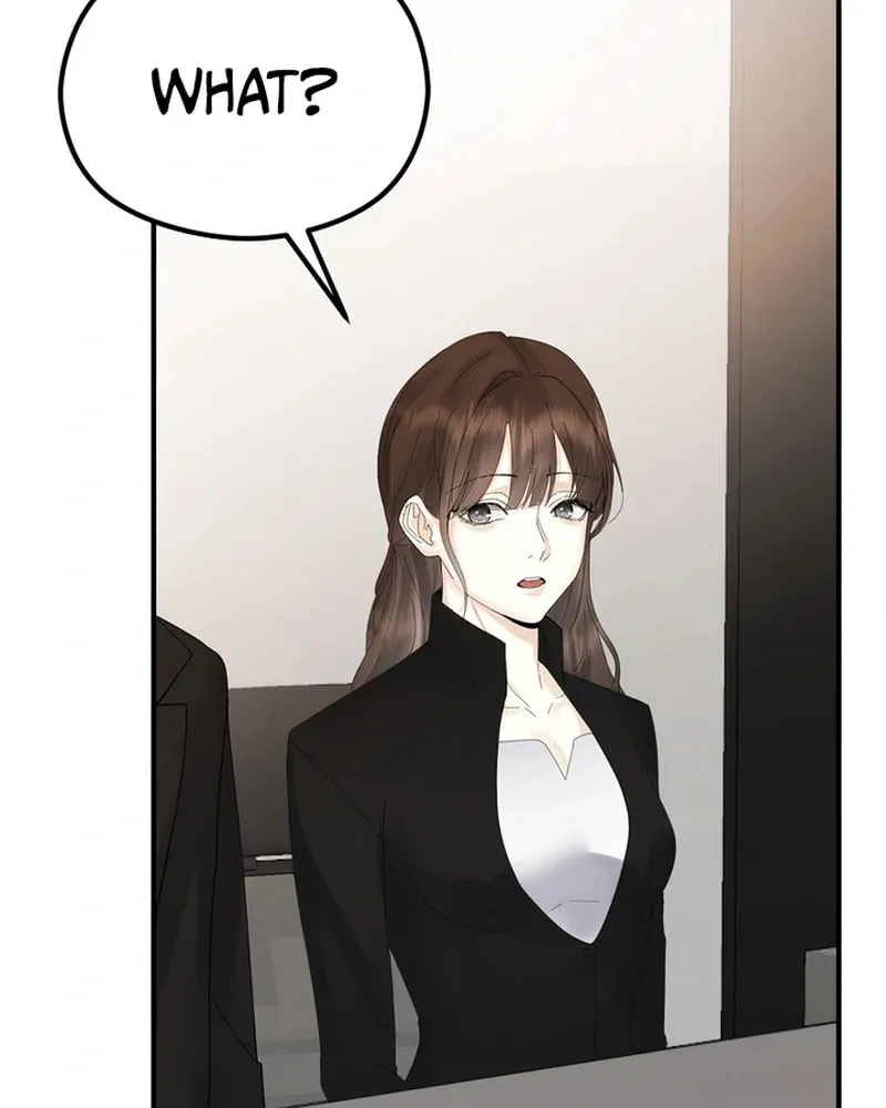 Imprinted Chapter 2 page 28 - 