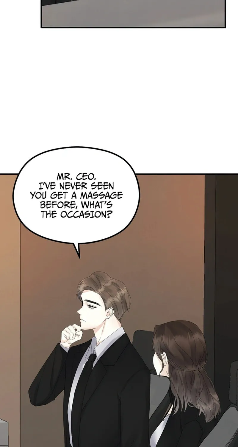 Imprinted Chapter 2 page 29 - 