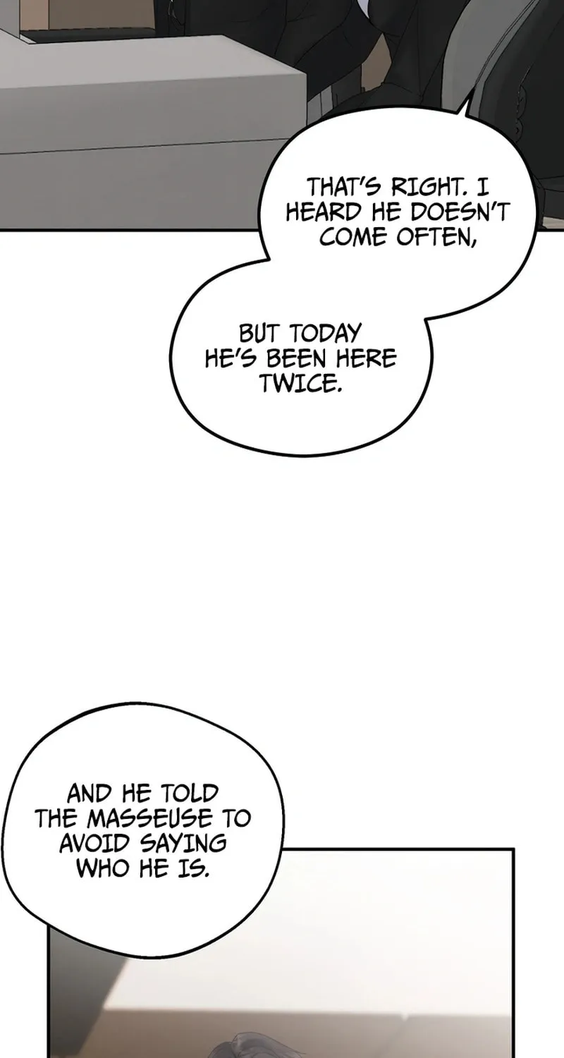Imprinted Chapter 2 page 30 - 