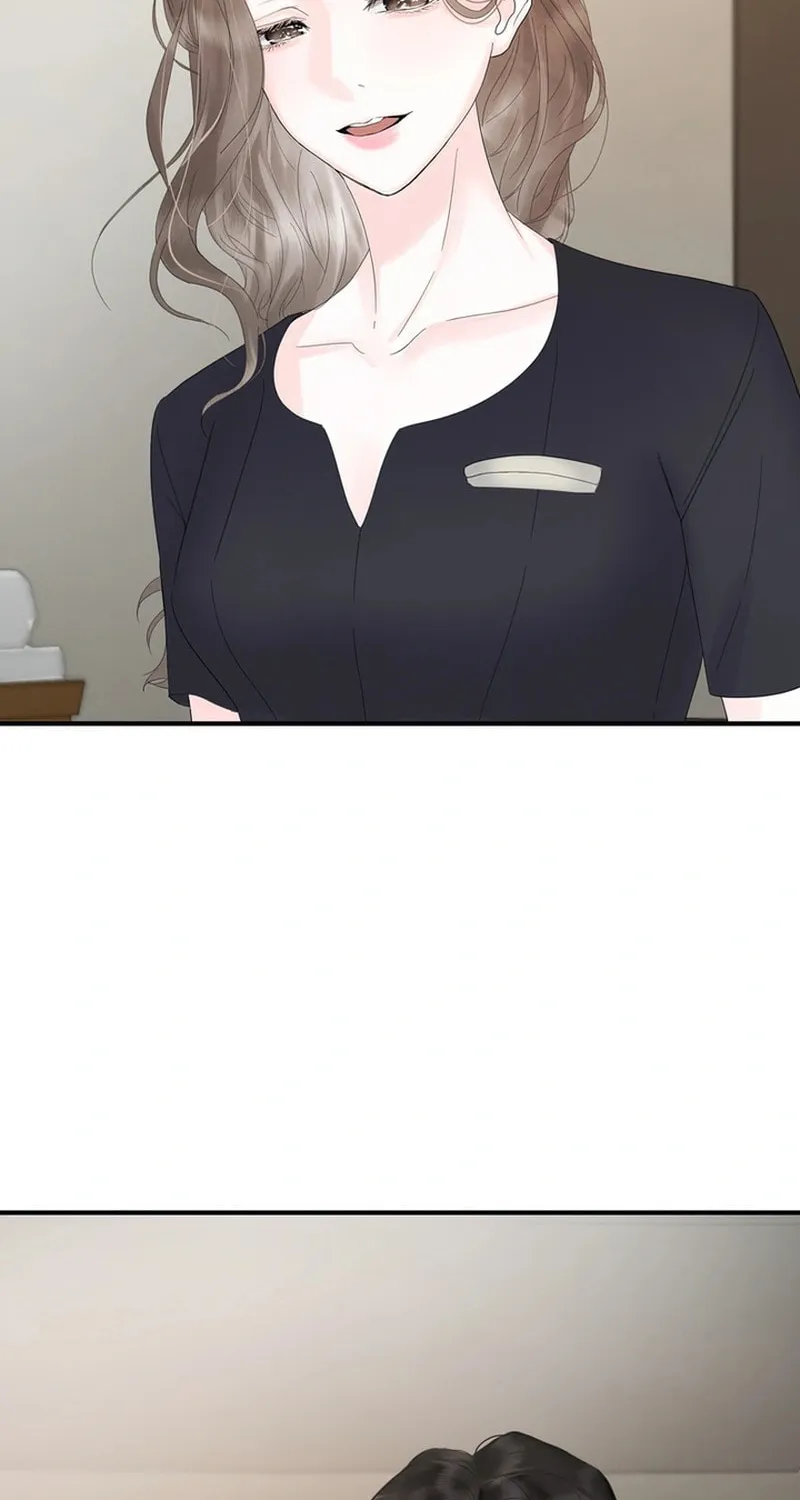Imprinted Chapter 2 page 4 - 