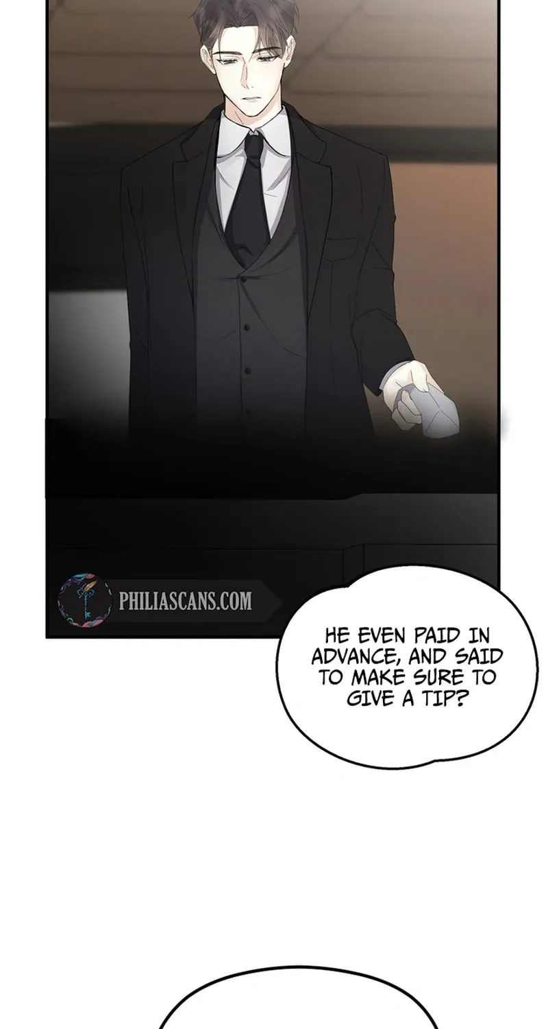 Imprinted Chapter 2 page 31 - 