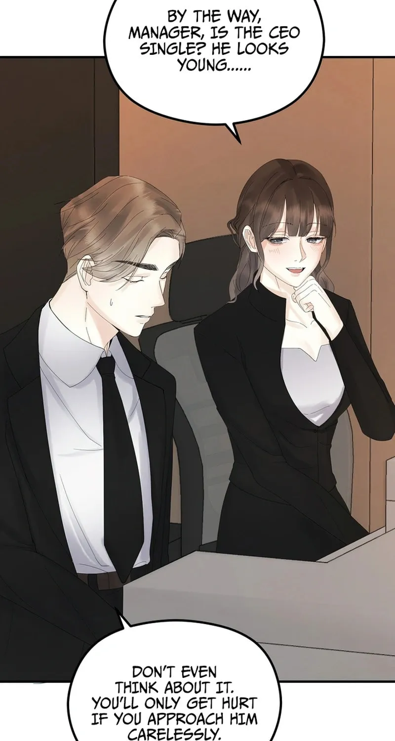 Imprinted Chapter 2 page 32 - 