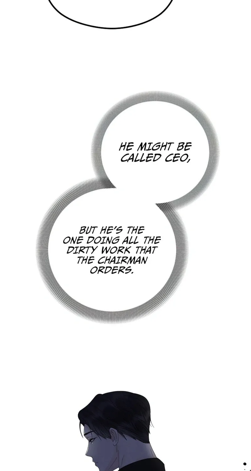 Imprinted Chapter 2 page 33 - 