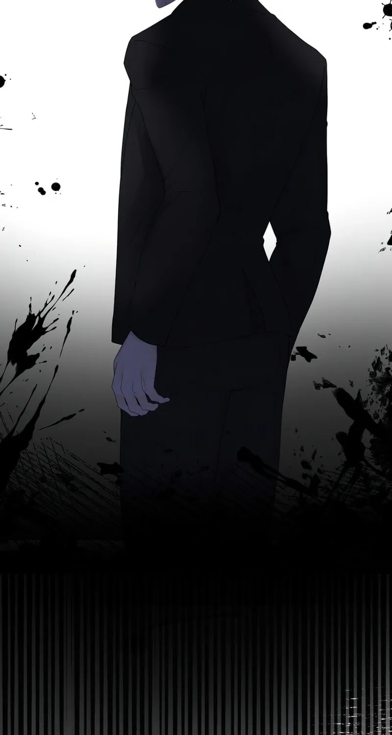 Imprinted Chapter 2 page 34 - 