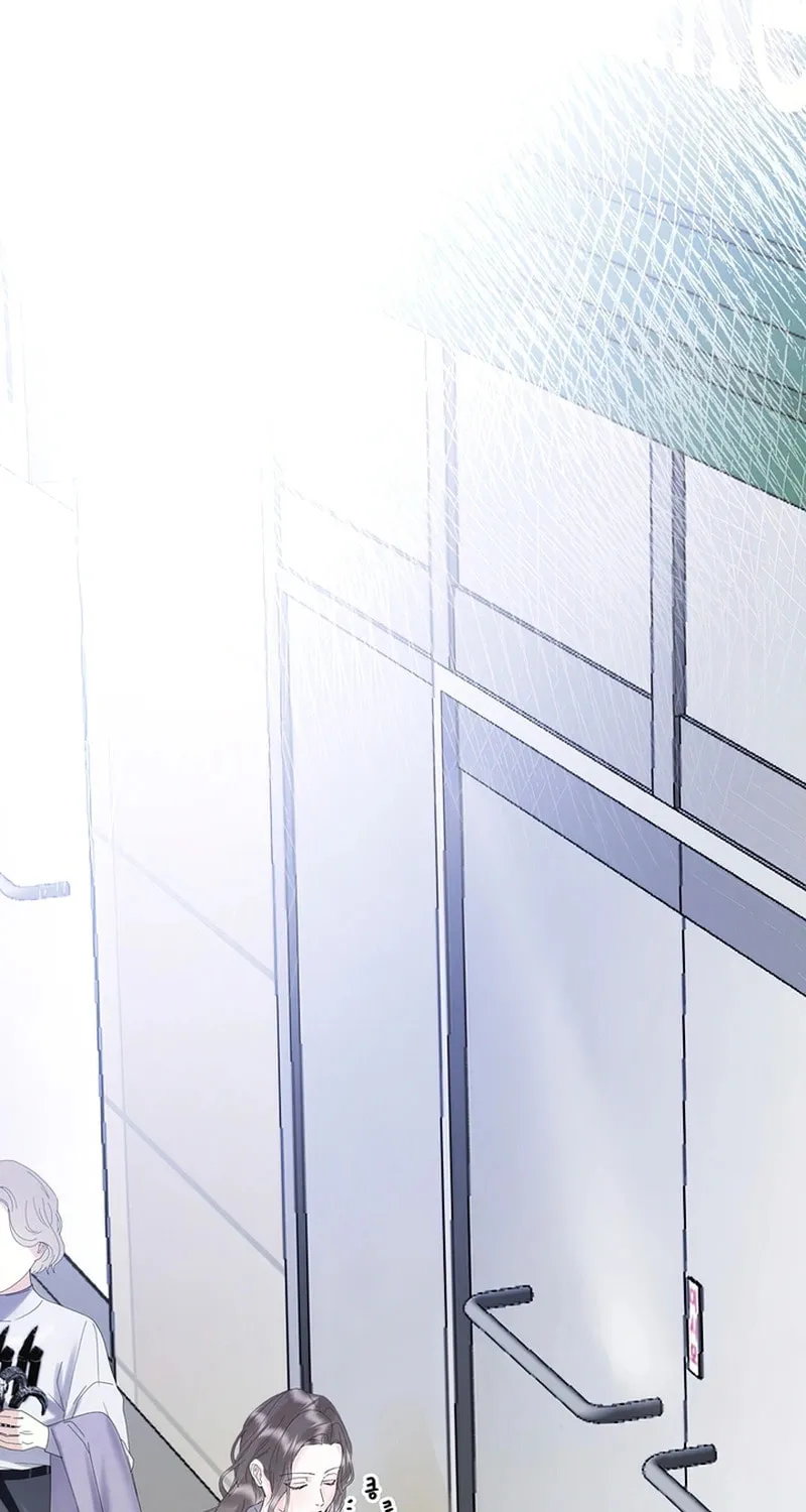 Imprinted Chapter 2 page 36 - 