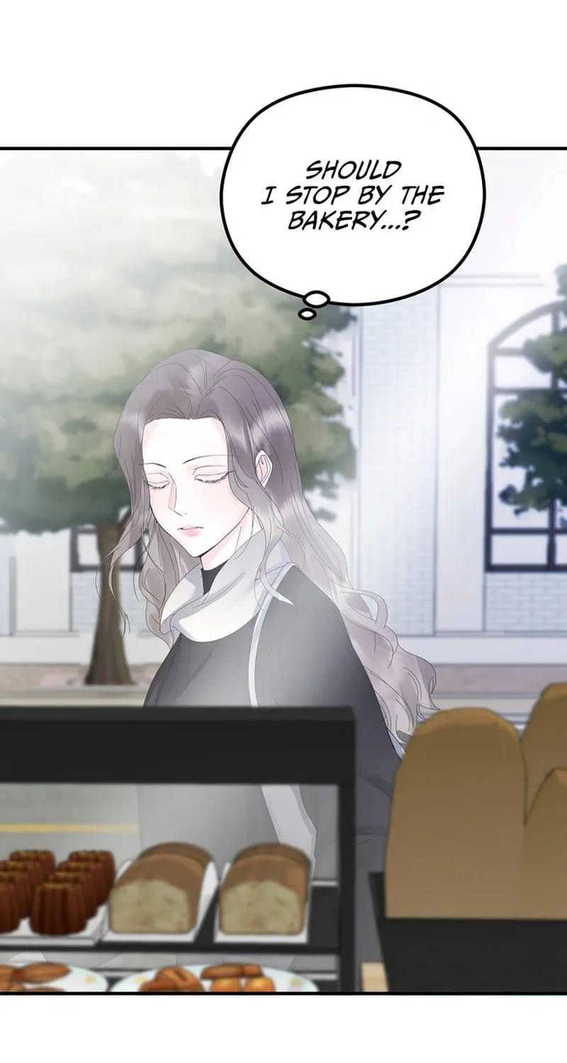 Imprinted Chapter 2 page 38 - 