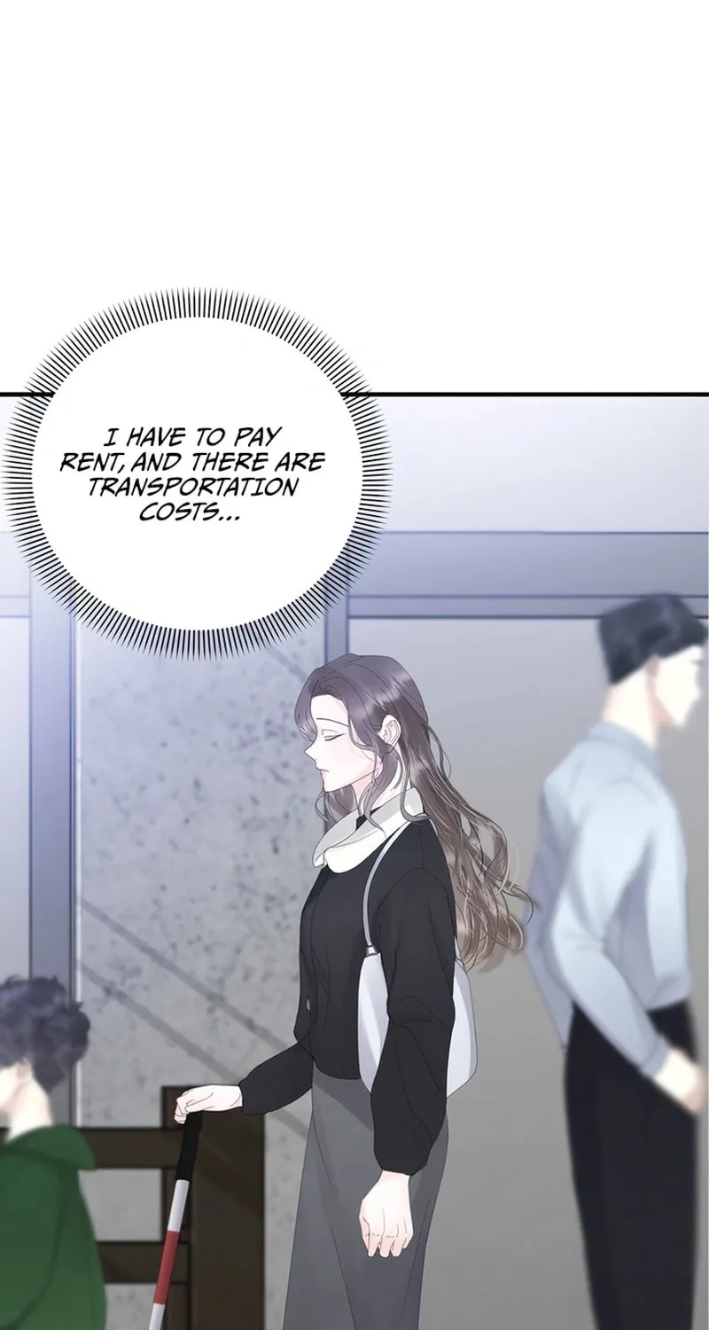 Imprinted Chapter 2 page 40 - 