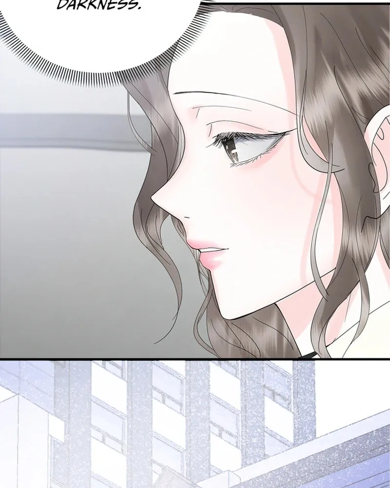 Imprinted Chapter 2 page 42 - 