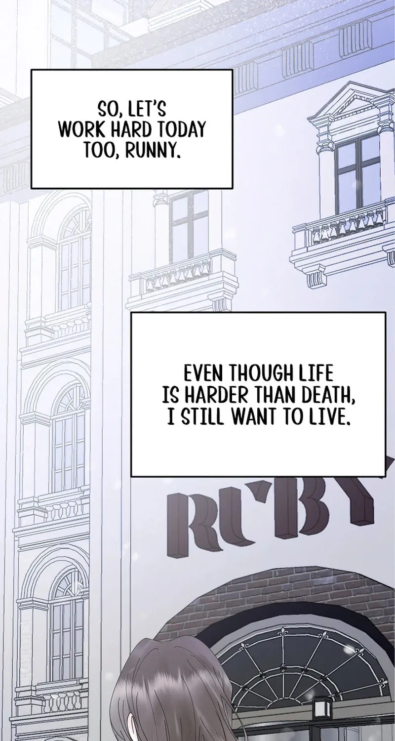 Imprinted Chapter 2 page 43 - 