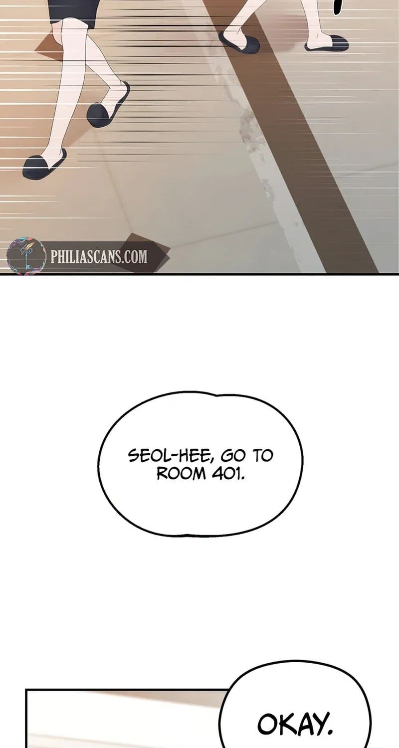 Imprinted Chapter 2 page 47 - 