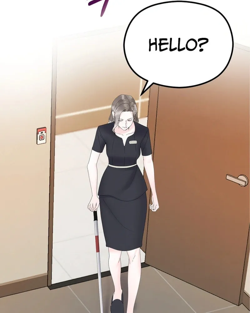 Imprinted Chapter 2 page 49 - 