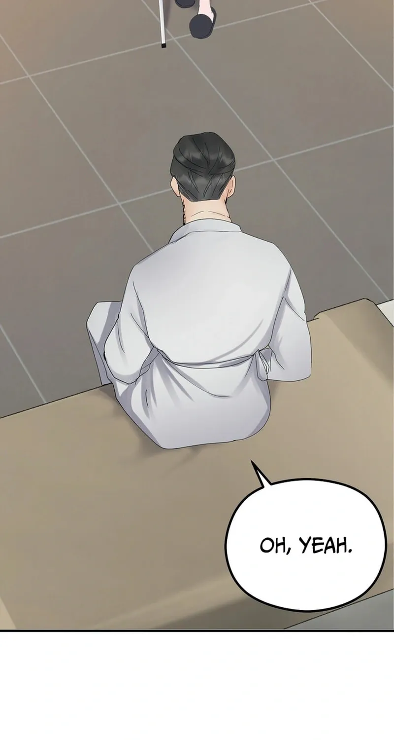 Imprinted Chapter 2 page 50 - 