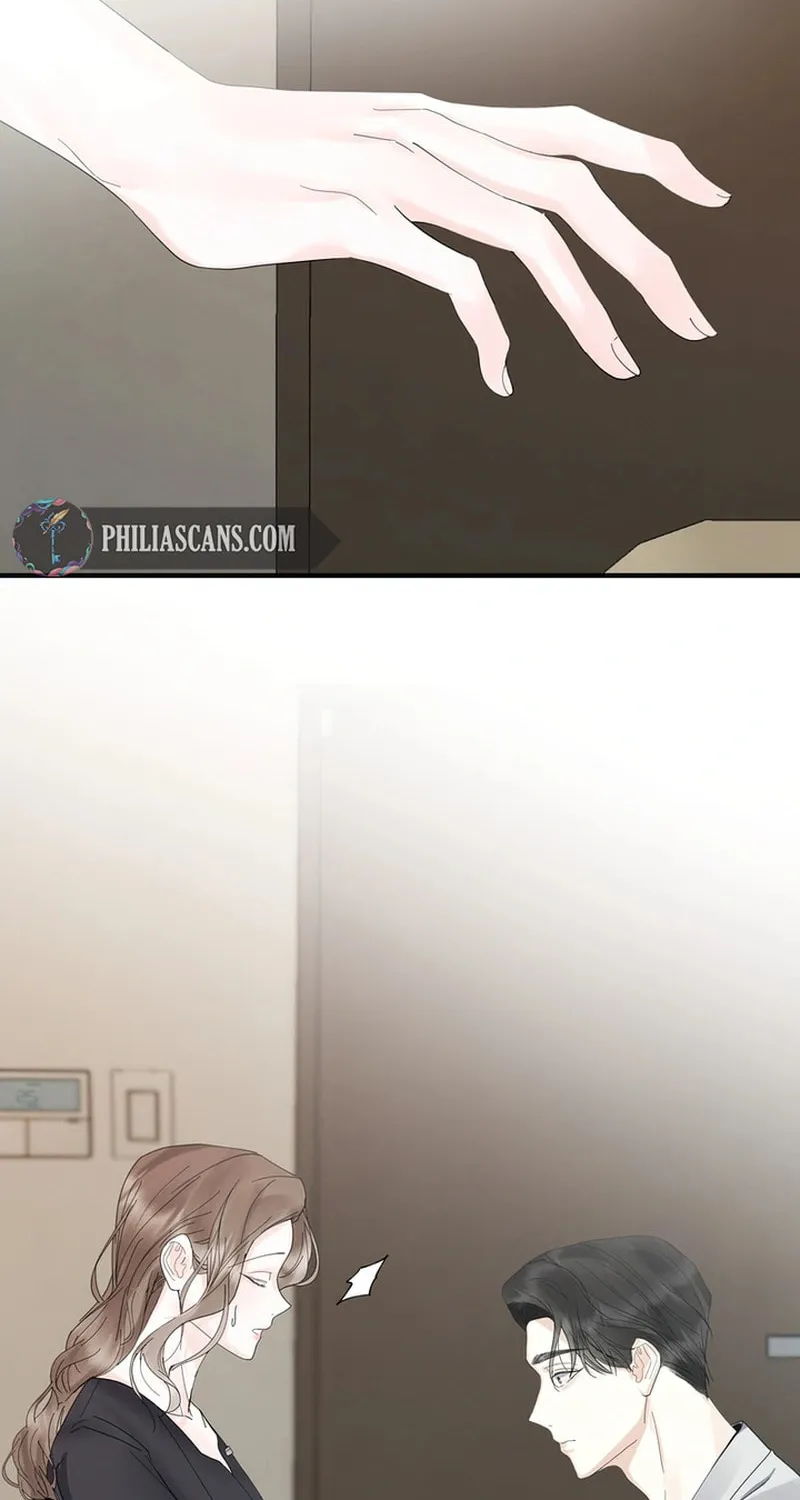 Imprinted Chapter 2 page 6 - 