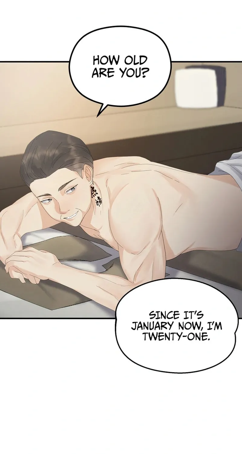 Imprinted Chapter 2 page 53 - 