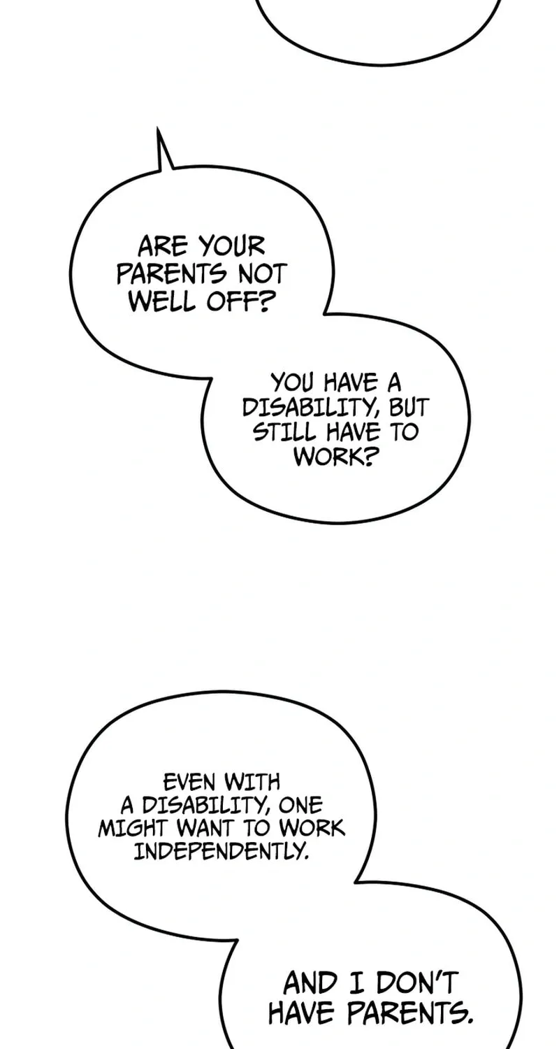 Imprinted Chapter 2 page 55 - 