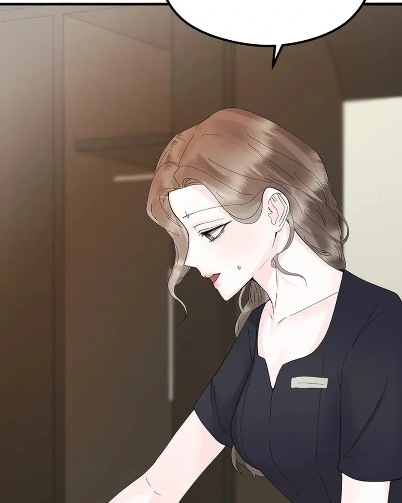 Imprinted Chapter 2 page 56 - 