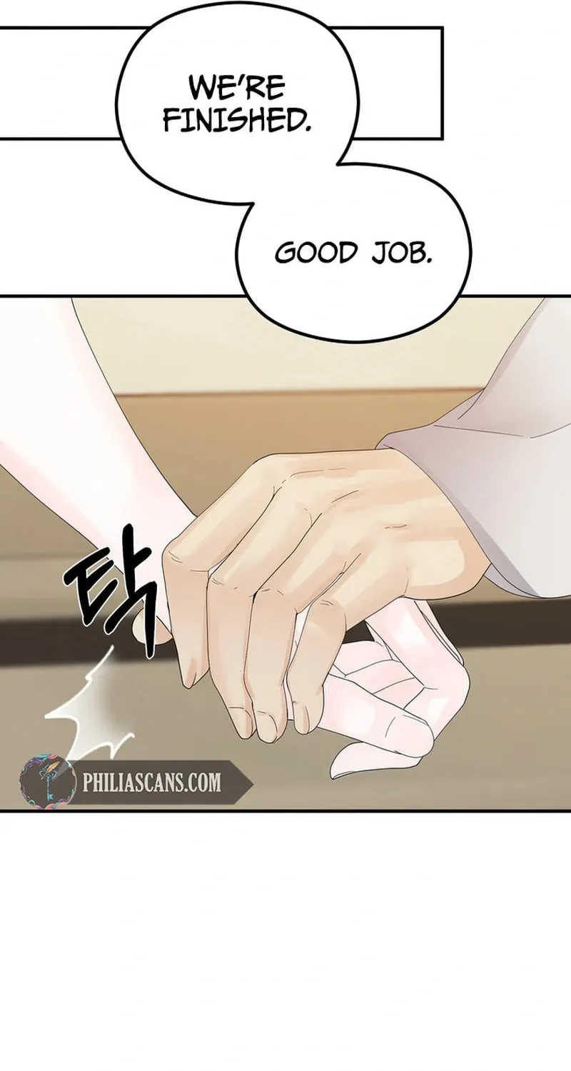Imprinted Chapter 2 page 60 - 