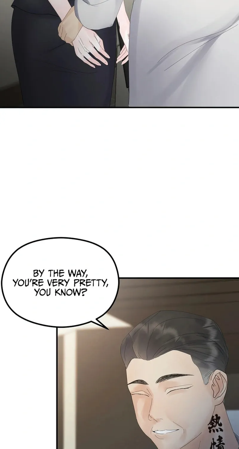 Imprinted Chapter 2 page 62 - 