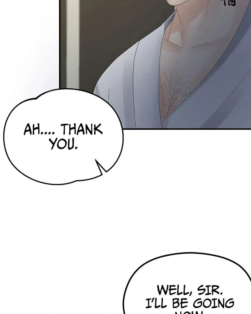 Imprinted Chapter 2 page 63 - 