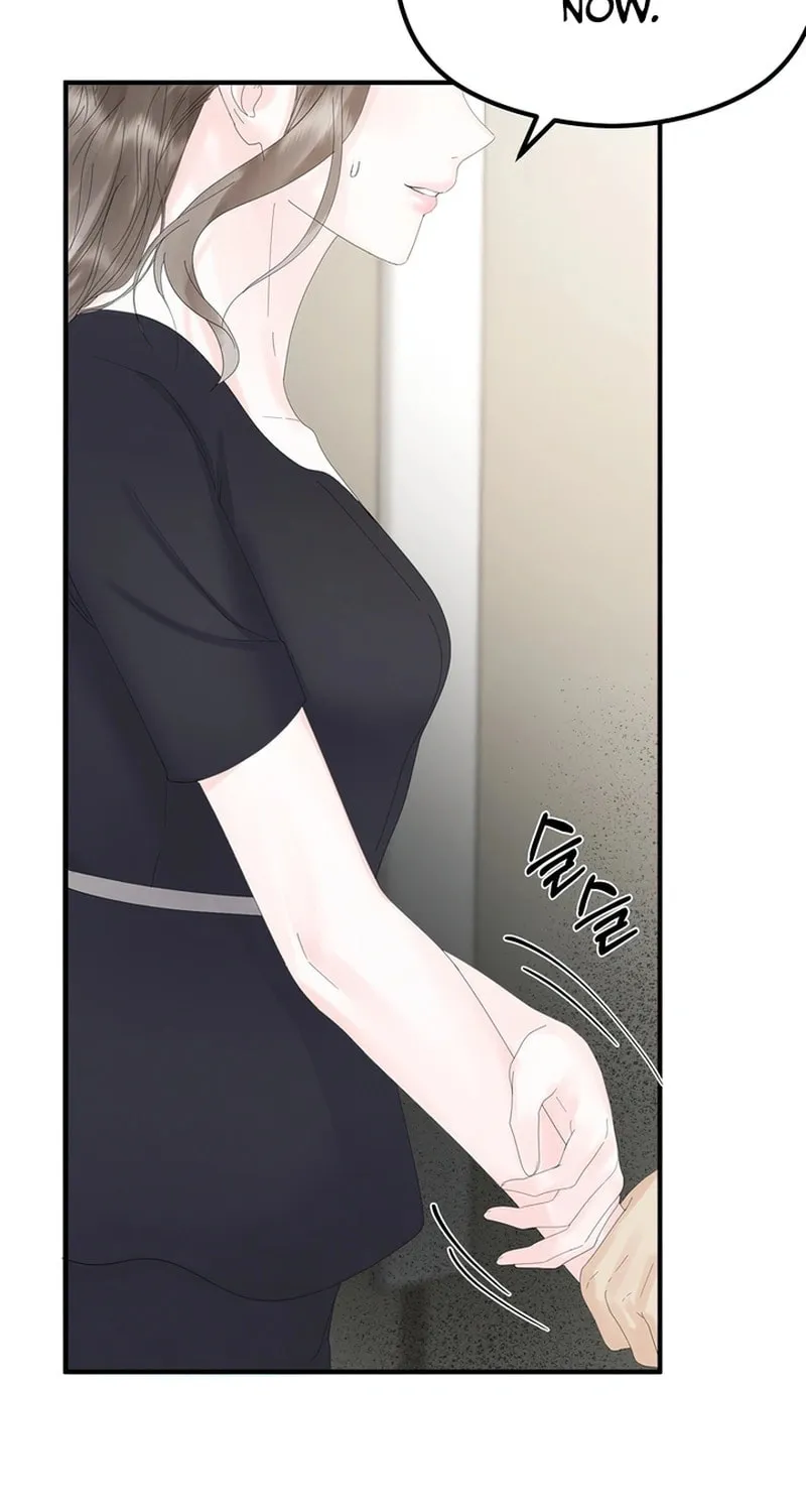 Imprinted Chapter 2 page 64 - 