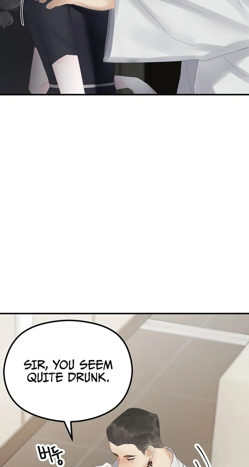 Imprinted Chapter 2 page 66 - 