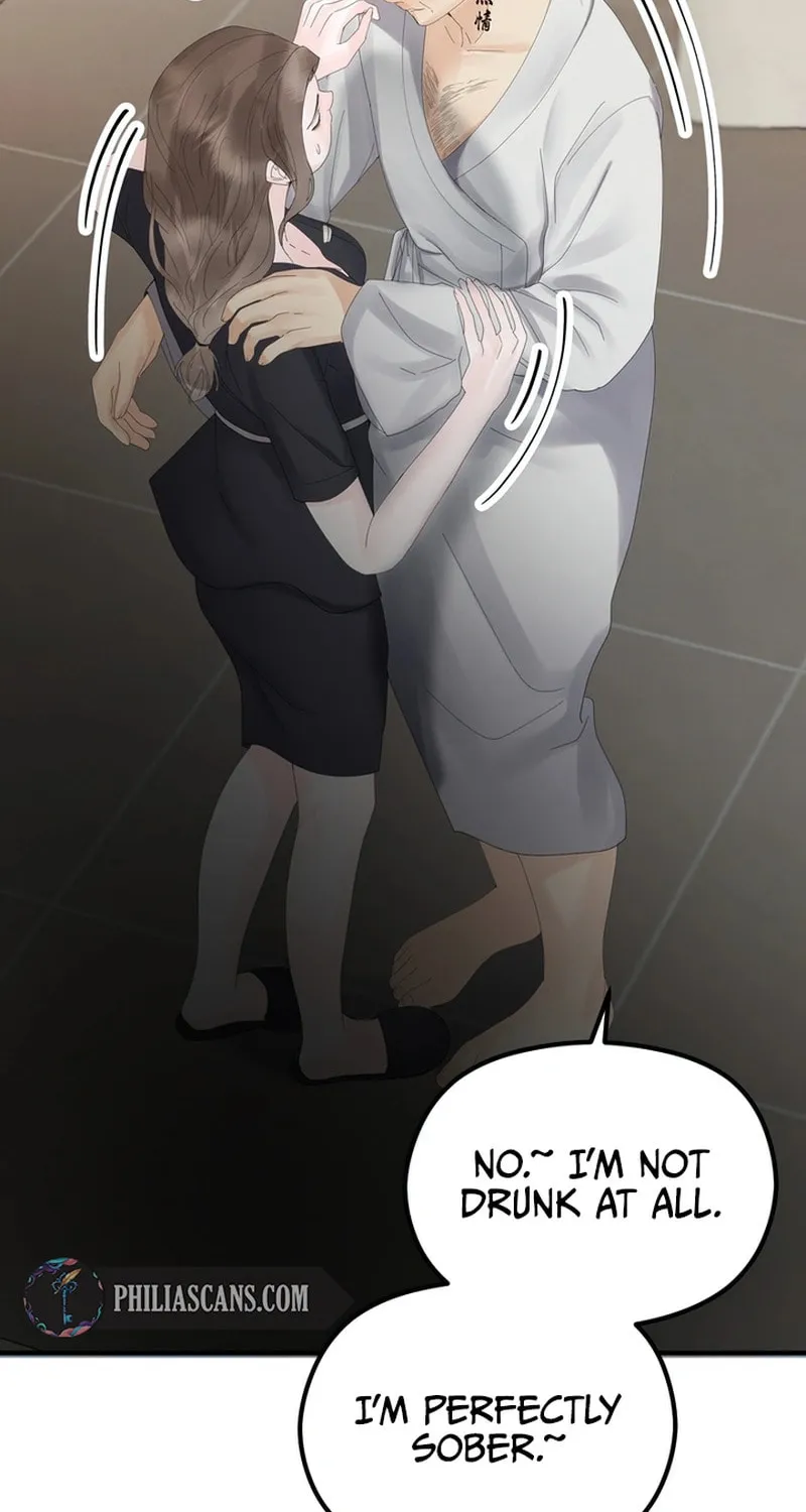 Imprinted Chapter 2 page 67 - 
