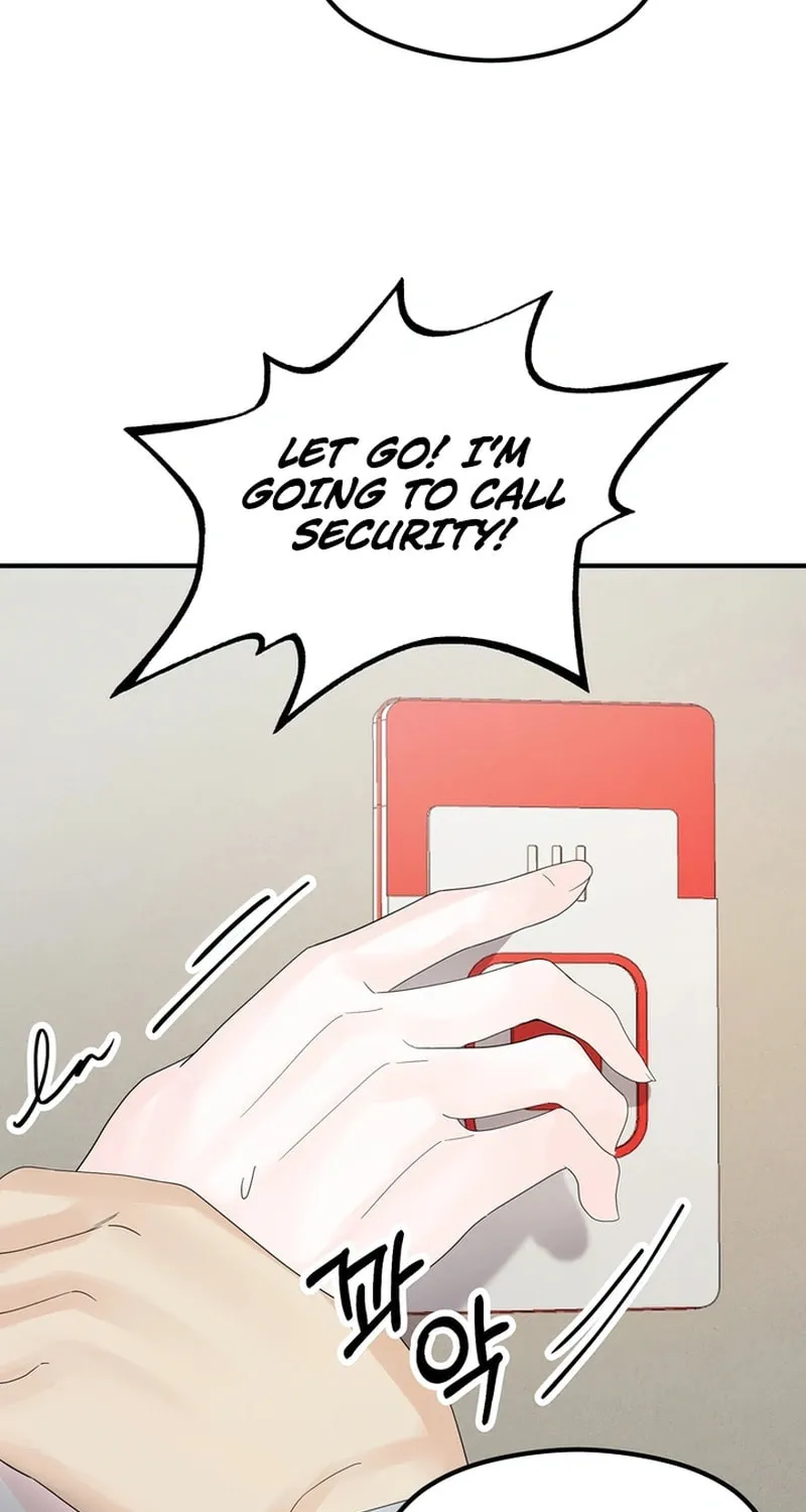 Imprinted Chapter 2 page 68 - 