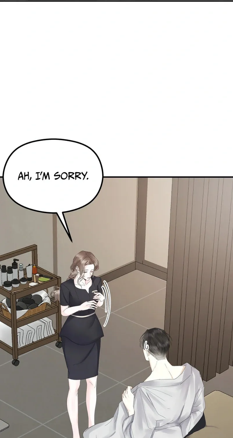 Imprinted Chapter 2 page 8 - 