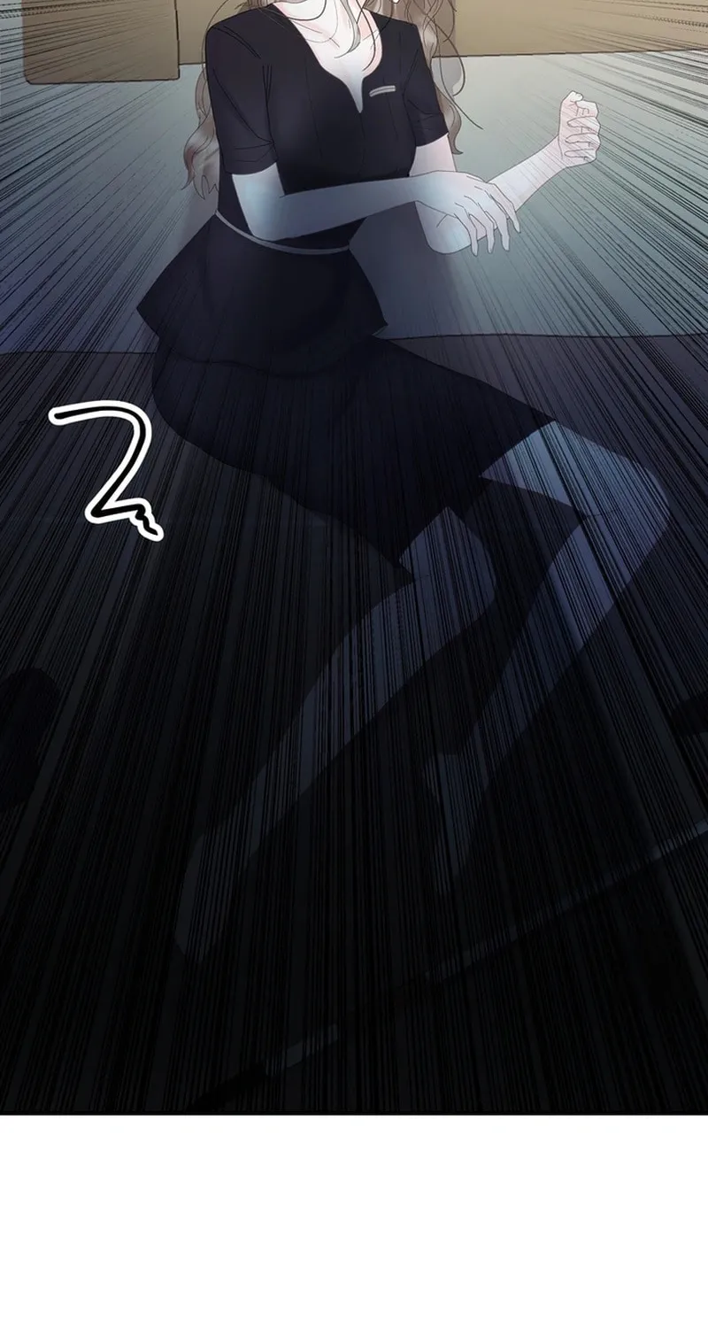 Imprinted Chapter 2 page 72 - 