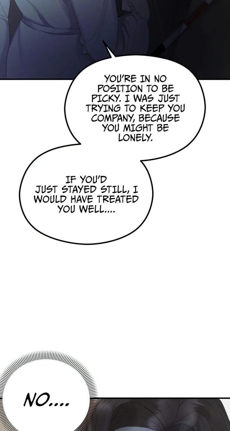 Imprinted Chapter 2 page 74 - 
