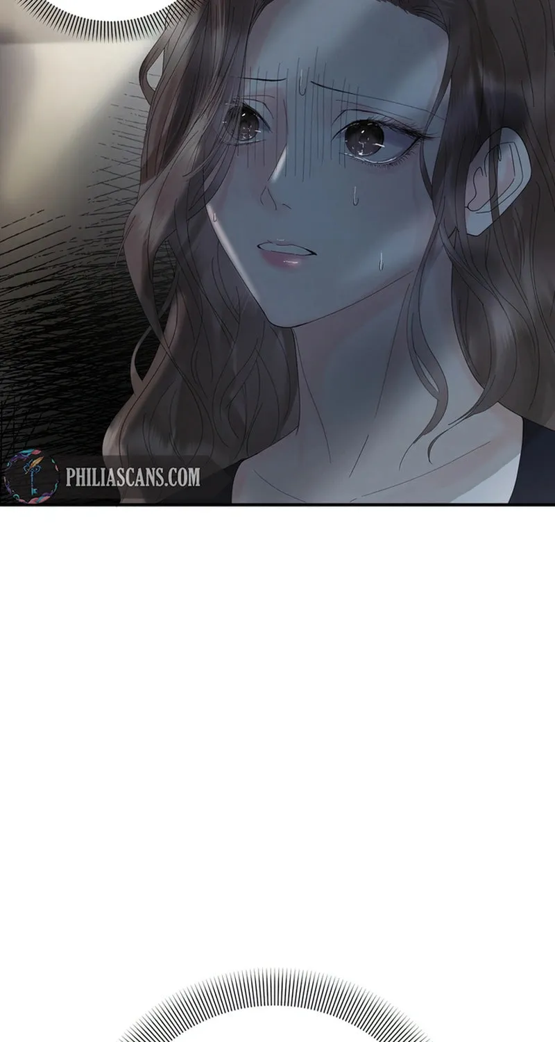 Imprinted Chapter 2 page 75 - 