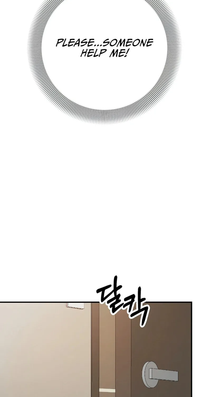 Imprinted Chapter 2 page 76 - 