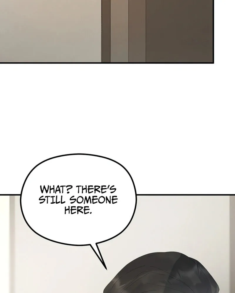 Imprinted Chapter 2 page 77 - 