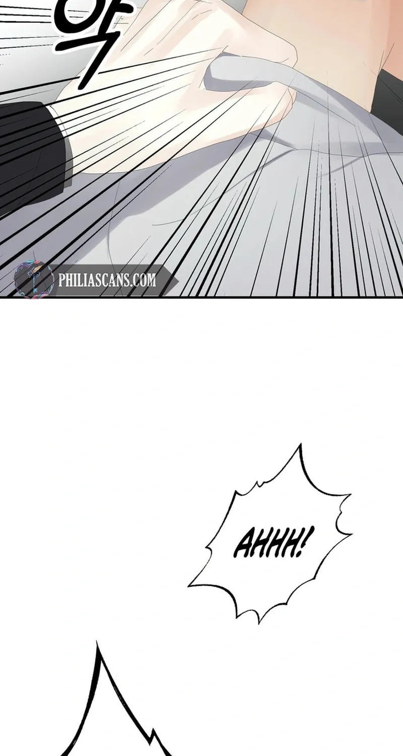 Imprinted Chapter 2 page 79 - 