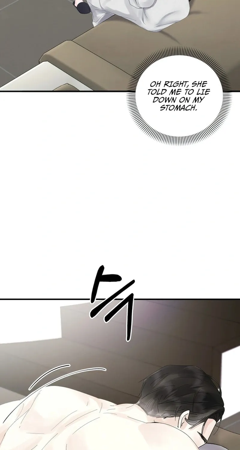 Imprinted Chapter 2 page 9 - 