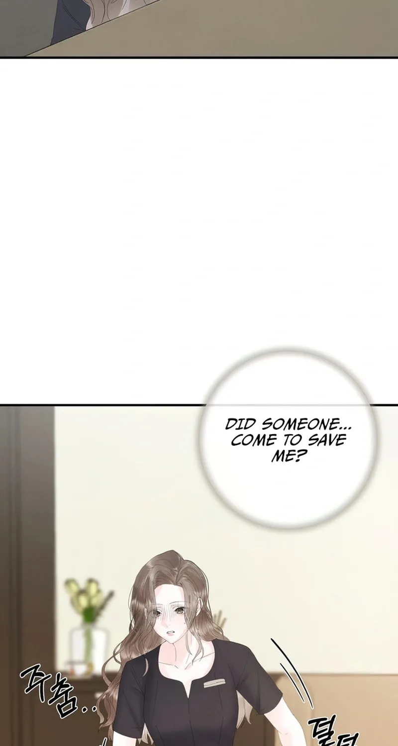 Imprinted Chapter 2 page 81 - 