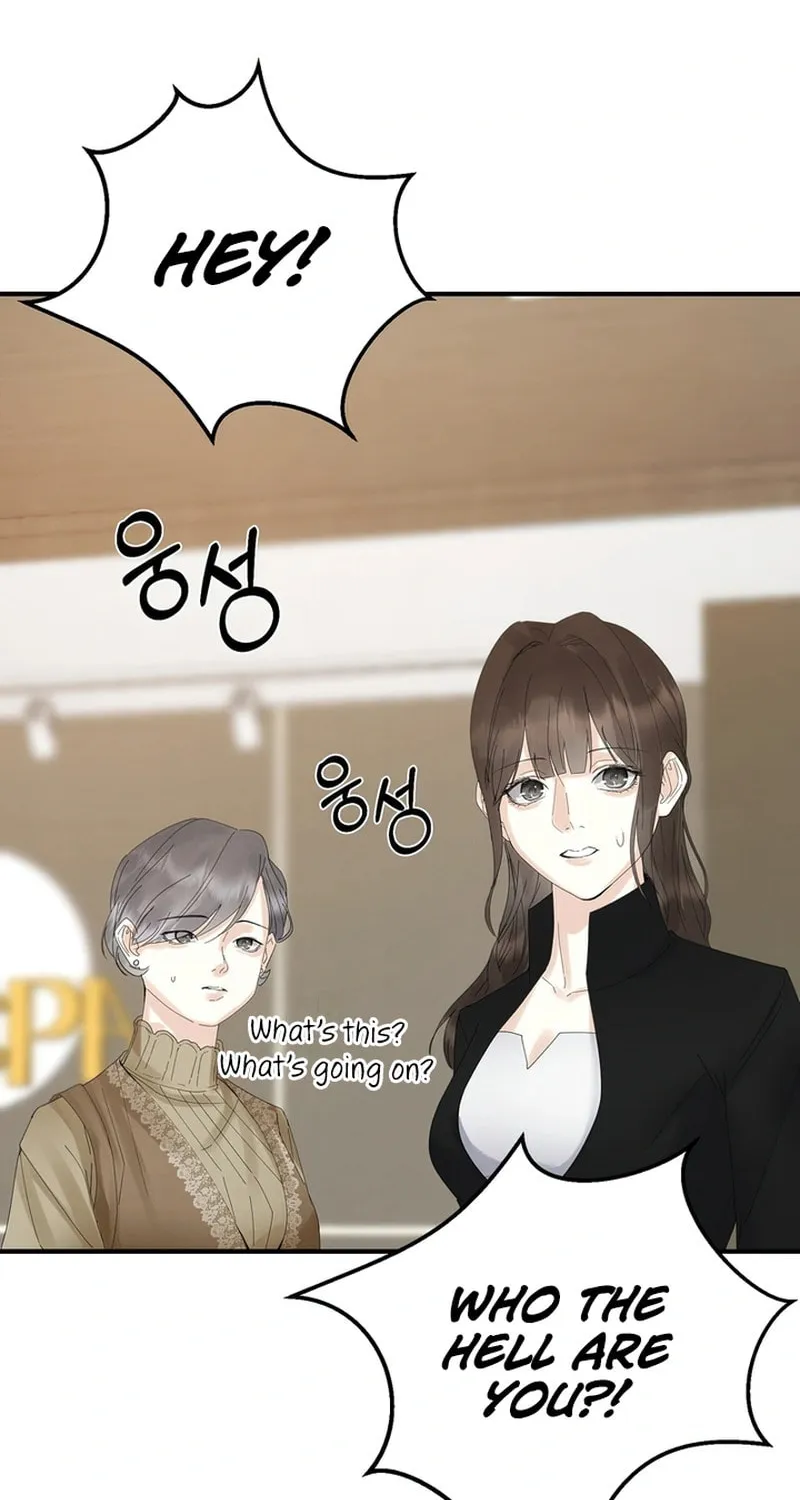 Imprinted Chapter 2 page 83 - 
