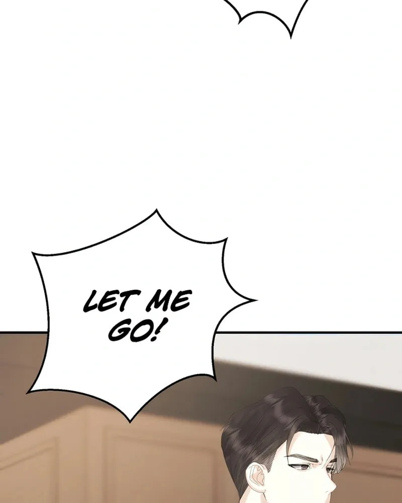 Imprinted Chapter 2 page 84 - 