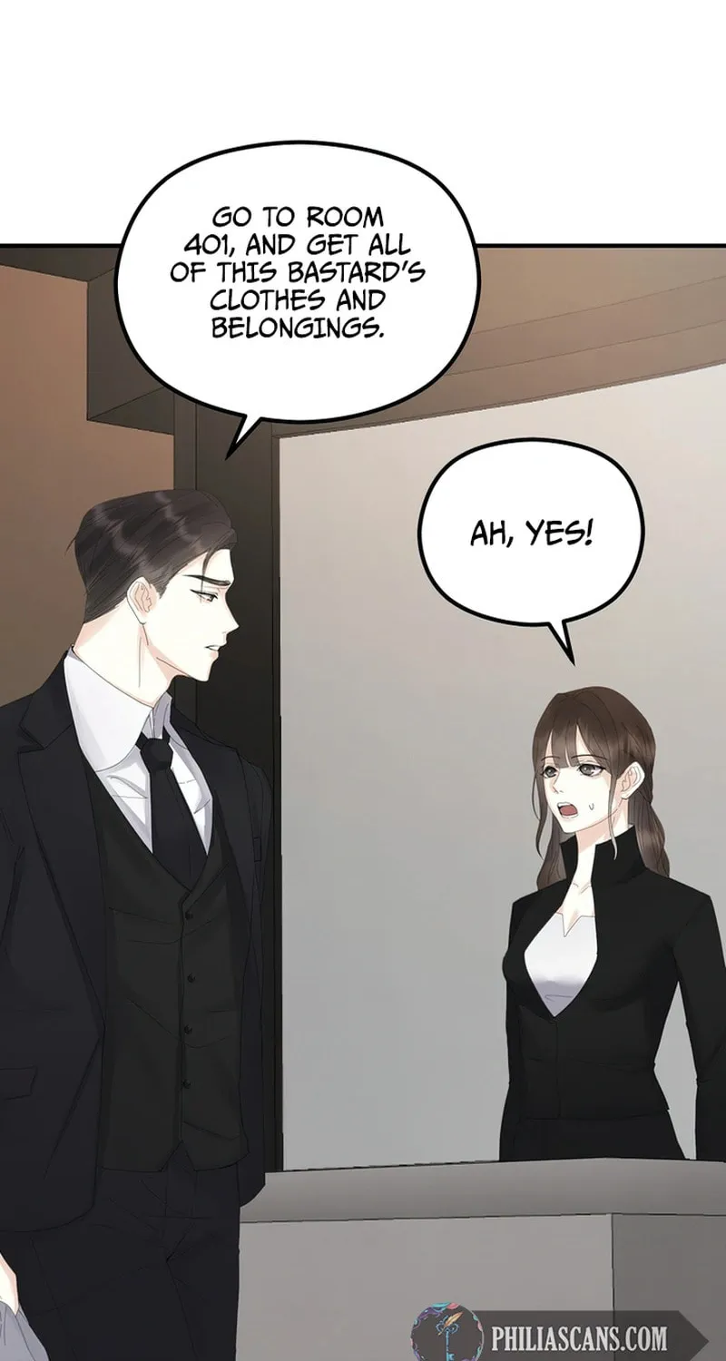 Imprinted Chapter 2 page 86 - 