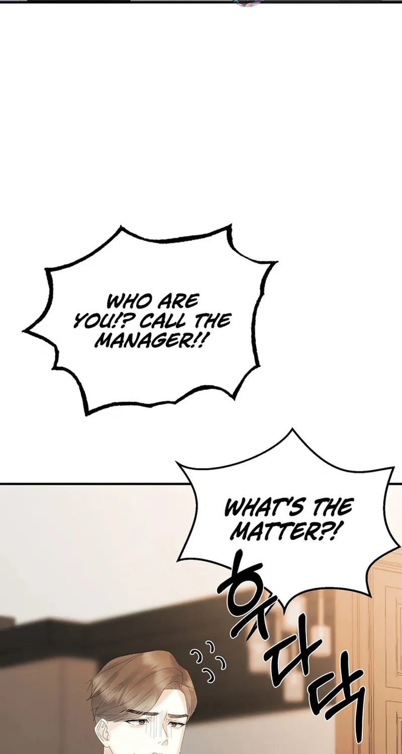 Imprinted Chapter 2 page 87 - 