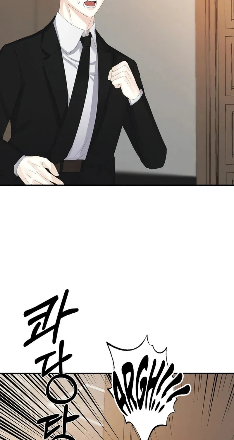 Imprinted Chapter 2 page 88 - 