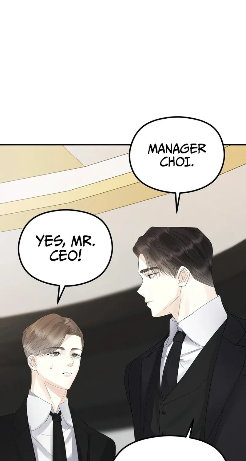 Imprinted Chapter 2 page 90 - 